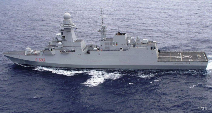 ship